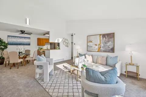 853 Woodside Way 230, San Mateo, CA 94401
