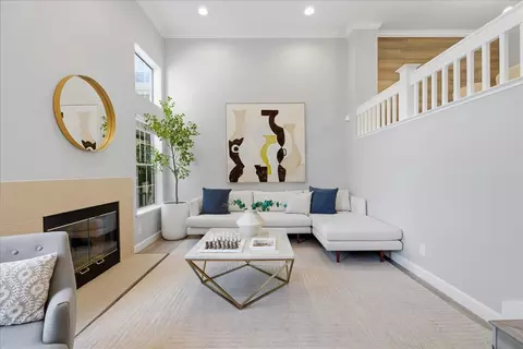 3066 Nattinger Ln, San Jose, CA 95125