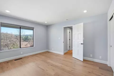 Bedroom - 118 Merion Ter, Moraga, CA 94556 photo 2 of 4