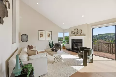 Living - 118 Merion Ter, Moraga, CA 94556 photo 1 of 10