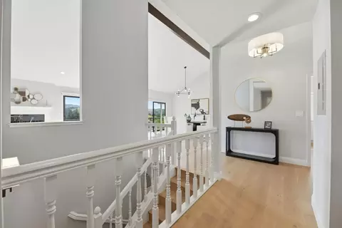 Entry Way - 118 Merion Ter, Moraga, CA 94556 photo 3 of 5