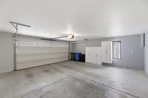Other - 118 Merion Ter, Moraga, CA 94556 photo 6 of 21