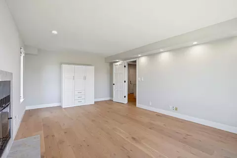 Other - 118 Merion Ter, Moraga, CA 94556 photo 20 of 21