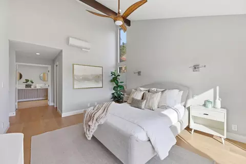 Bedroom - 118 Merion Ter, Moraga, CA 94556 photo 1 of 4