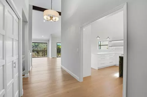 Entry Way - 118 Merion Ter, Moraga, CA 94556 photo 5 of 5