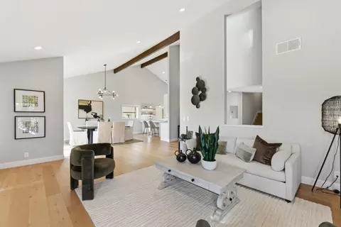 Other - 118 Merion Ter, Moraga, CA 94556 photo 1 of 21