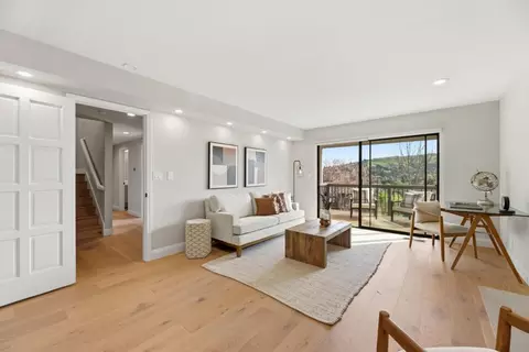 Living - 118 Merion Ter, Moraga, CA 94556 photo 3 of 10