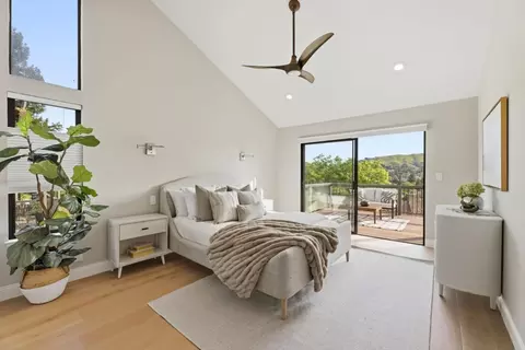 Other - 118 Merion Ter, Moraga, CA 94556 photo 2 of 21