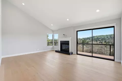 Living - 118 Merion Ter, Moraga, CA 94556 photo 6 of 10