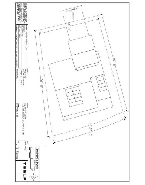 Floorplan - 118 Merion Ter, Moraga, CA 94556 photo 1 of 1