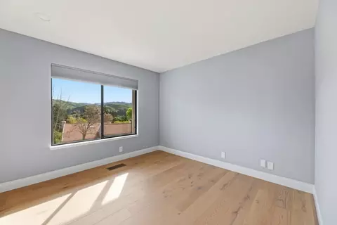 Bedroom - 118 Merion Ter, Moraga, CA 94556 photo 3 of 4