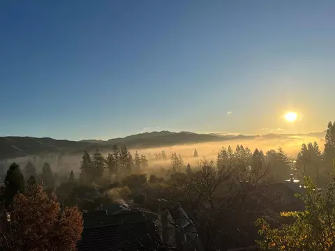 View/Area - 118 Merion Ter, Moraga, CA 94556 photo 1 of 3