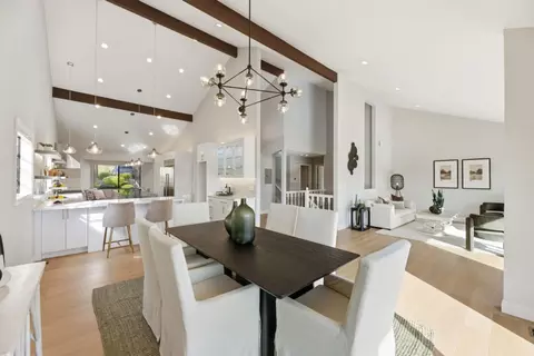 Dining - 118 Merion Ter, Moraga, CA 94556 photo 2 of 2