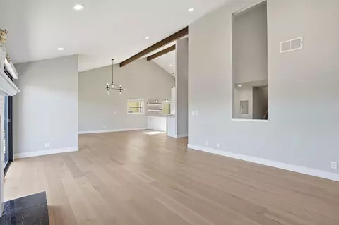 Living - 118 Merion Ter, Moraga, CA 94556 photo 8 of 10