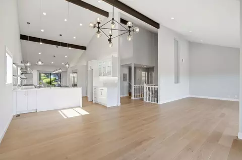 Living - 118 Merion Ter, Moraga, CA 94556 photo 10 of 10