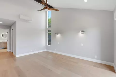 Other - 118 Merion Ter, Moraga, CA 94556 photo 21 of 21