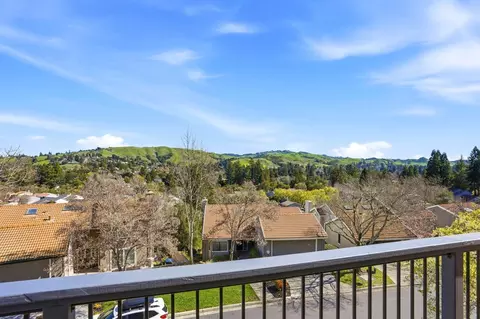Other - 118 Merion Ter, Moraga, CA 94556 photo 7 of 21