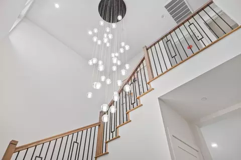 Entry Way - 767 Cuesta Dr, Mountain View, CA 94040 photo 5 of 5
