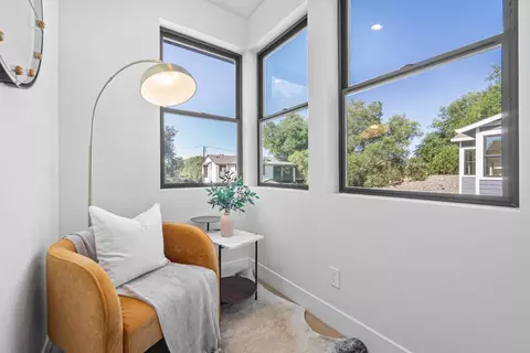 Other - 767 Cuesta Dr, Mountain View, CA 94040 photo 4 of 5