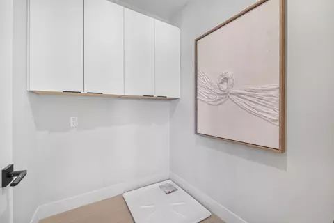 Other - 767 Cuesta Dr, Mountain View, CA 94040 photo 5 of 5