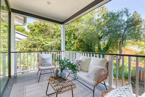 Exterior - 767 Cuesta Dr, Mountain View, CA 94040 photo 3 of 4