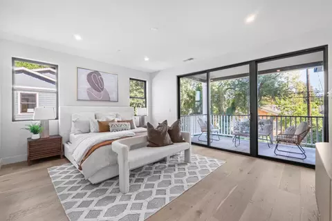 Other - 767 Cuesta Dr, Mountain View, CA 94040 photo 2 of 5