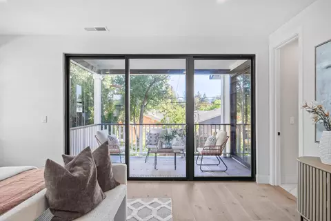 Other - 767 Cuesta Dr, Mountain View, CA 94040 photo 3 of 5