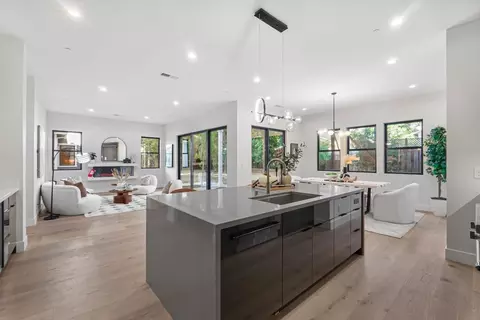 Other - 767 Cuesta Dr, Mountain View, CA 94040 photo 1 of 5