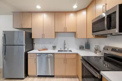 38616 Country Cmn, Fremont, CA 94536