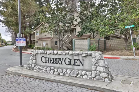 2501 Jubilee Ln, San Jose, CA 95131