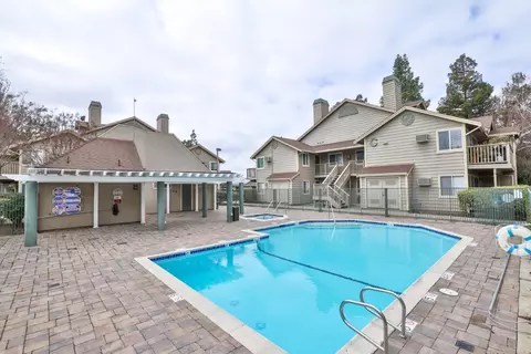 2501 Jubilee Ln, San Jose, CA 95131