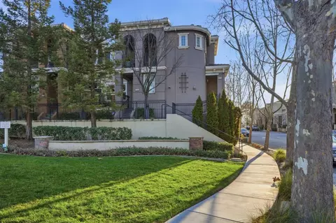 2105 Lindsey Ct, San Jose, CA 95125