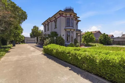 801 South St, Hollister, CA 95023