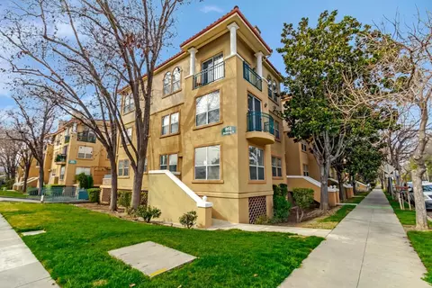 951 S 12th St 220, San Jose, CA 95112
