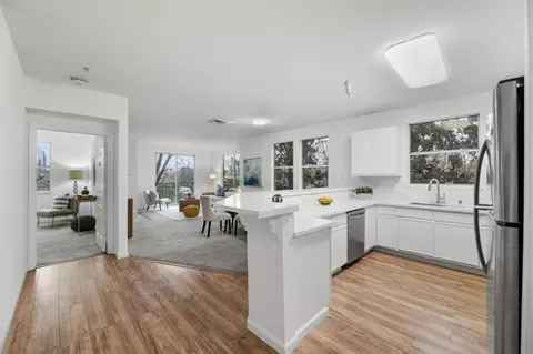 951 S 12th St 220, San Jose, CA 95112
