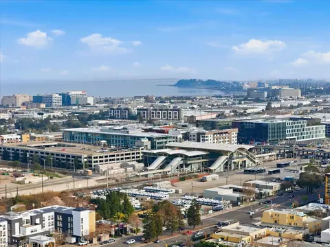 View/Area - 555 Palm Ave 202, Millbrae, CA 94030 photo 6 of 7