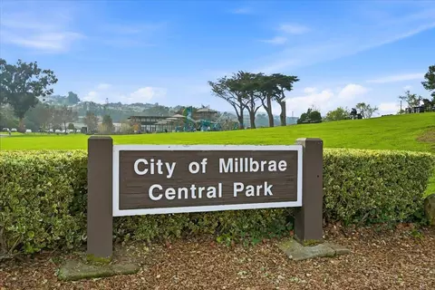 Other - 555 Palm Ave 202, Millbrae, CA 94030 photo 9 of 9