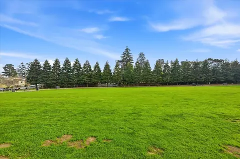 Other - 555 Palm Ave 202, Millbrae, CA 94030 photo 8 of 9
