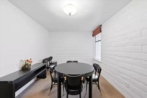 Dining - 555 Palm Ave 202, Millbrae, CA 94030 photo 1 of 3