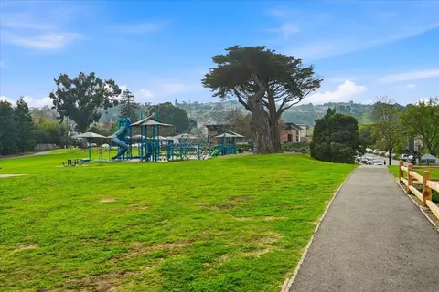 Other - 555 Palm Ave 202, Millbrae, CA 94030 photo 6 of 9