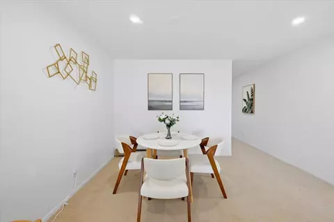 Dining - 555 Palm Ave 202, Millbrae, CA 94030 photo 2 of 3