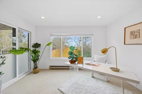 Other - 555 Palm Ave 202, Millbrae, CA 94030 photo 5 of 9