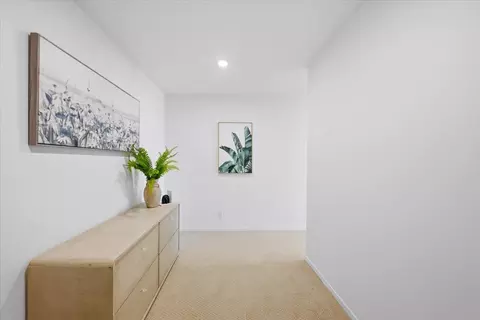 Entry Way - 555 Palm Ave 202, Millbrae, CA 94030 photo 6 of 6
