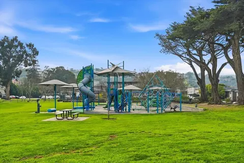 Other - 555 Palm Ave 202, Millbrae, CA 94030 photo 7 of 9