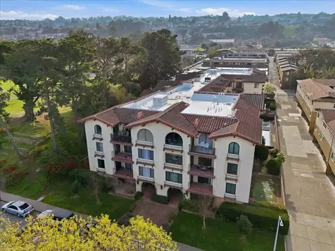View/Area - 555 Palm Ave 202, Millbrae, CA 94030 photo 1 of 7