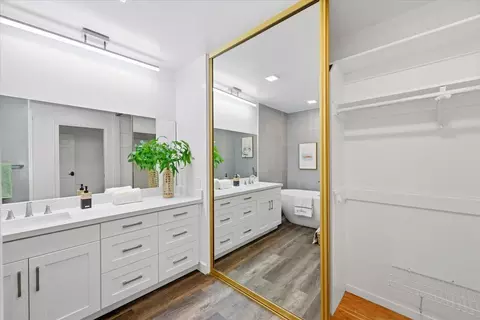 Other - 555 Palm Ave 202, Millbrae, CA 94030 photo 4 of 9
