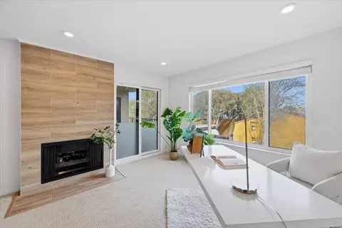 Other - 555 Palm Ave 202, Millbrae, CA 94030 photo 2 of 9