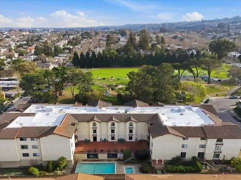 View/Area - 555 Palm Ave 202, Millbrae, CA 94030 photo 7 of 7