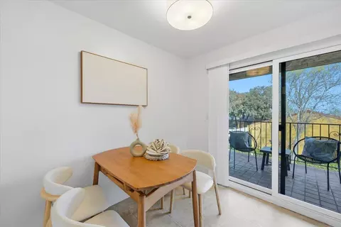 Dining - 555 Palm Ave 202, Millbrae, CA 94030 photo 3 of 3