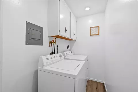 Other - 555 Palm Ave 202, Millbrae, CA 94030 photo 3 of 9